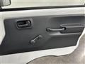 2019 Suzuki Carry Truck