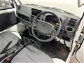 2019 Suzuki Carry Truck
