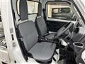 2019 Suzuki Carry Truck