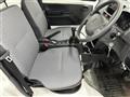 2019 Suzuki Carry Truck