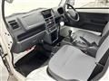 2019 Suzuki Carry Truck