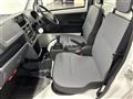 2019 Suzuki Carry Truck
