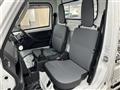 2019 Suzuki Carry Truck
