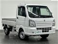 2019 Suzuki Carry Truck