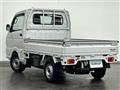 2019 Suzuki Carry Truck