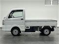 2019 Suzuki Carry Truck
