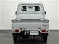 2019 Suzuki Carry Truck