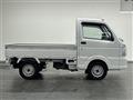 2019 Suzuki Carry Truck