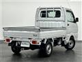 2019 Suzuki Carry Truck