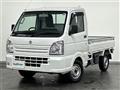 2019 Suzuki Carry Truck