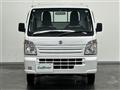 2019 Suzuki Carry Truck