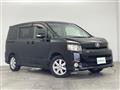 2007 Toyota Voxy