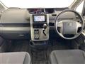 2007 Toyota Voxy