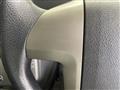 2007 Toyota Voxy