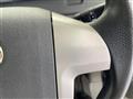 2007 Toyota Voxy