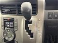 2007 Toyota Voxy