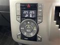 2007 Toyota Voxy