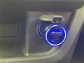 2007 Toyota Voxy