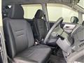 2007 Toyota Voxy