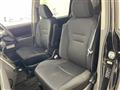 2007 Toyota Voxy