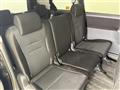2007 Toyota Voxy