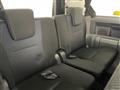 2007 Toyota Voxy