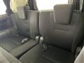 2007 Toyota Voxy