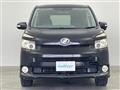 2007 Toyota Voxy