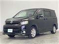 2007 Toyota Voxy