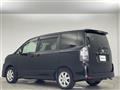 2007 Toyota Voxy