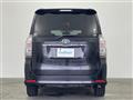 2007 Toyota Voxy