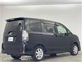 2007 Toyota Voxy