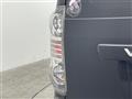 2007 Toyota Voxy