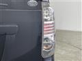 2007 Toyota Voxy