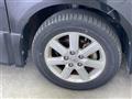 2007 Toyota Voxy
