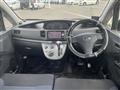 2009 Daihatsu Move