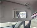 2009 Daihatsu Move