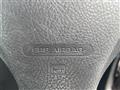 2009 Daihatsu Move