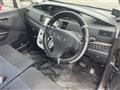 2009 Daihatsu Move
