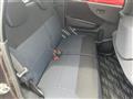 2009 Daihatsu Move