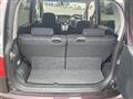 2009 Daihatsu Move