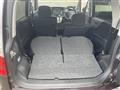 2009 Daihatsu Move