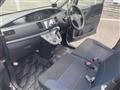 2009 Daihatsu Move