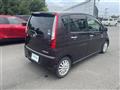 2009 Daihatsu Move
