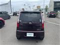 2009 Daihatsu Move