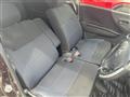 2009 Daihatsu Move