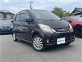 2009 Daihatsu Move