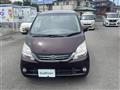 2009 Daihatsu Move
