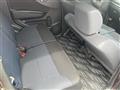 2009 Daihatsu Move