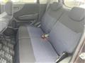 2009 Daihatsu Move